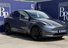 Tesla Model Y (Dual Motor) Long Range SUV 5dr Electric Auto 4WDE (384 bhp)