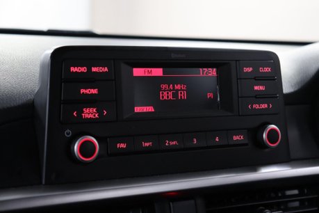 Kia Picanto 1 37