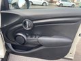 Mini Hatch 1.5 Cooper Auto Euro 6 (s/s) 5dr 21