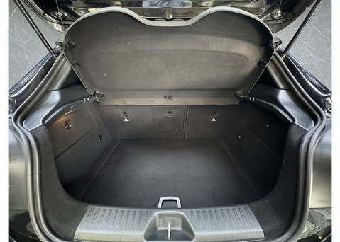 Mercedes-Benz A Class 2.1 A200d AMG Line Hatchback 5dr Diesel 7G-DCT Euro 6 (s/s) (136 ps) 45