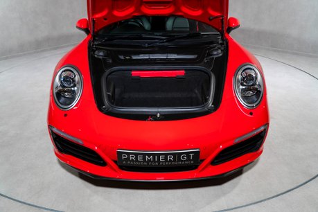 Porsche 911 CARRERA 4S. NOW SOLD. SIMILAR REQUIRED. PLEASE CALL 01903 254800. 49