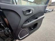 Jeep Compass MULTIAIR II NIGHT EAGLE 22