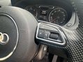 Audi Q3 2.0 Q3 S Line TDI 5dr 15