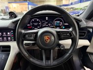 Porsche Taycan Performance Plus 93.4kWh 4S Cross Turismo 5dr Electric Auto 4WD (571 ps) 26