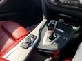 BMW 3 Series 3.0 335d xDrive M Sport Auto 4WD 5dr 27