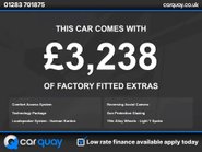 BMW X1 2.0 X1 xDrive 20d XLine Auto 4WD 5dr 23