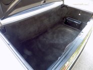 Mercedes-Benz R107 420 SL Sports 21
