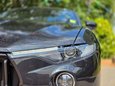 Maserati Levante 2.0 Levante GT Sport MHEV Auto 4WD 5dr 25