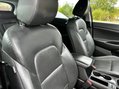 Hyundai TUCSON 1.6 GDi Premium 14
