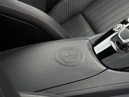 Mercedes-Benz Amg GT S PREMIUM 64