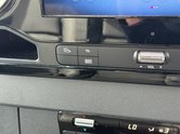 Mercedes-Benz Sprinter AUTO LWB L3H2 High Roof 315 Pro Air Con Sensors EURO 6 35
