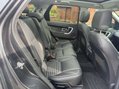 Land Rover Discovery Sport 2.0 Discovery Sport HSE Dynamic Luxury TD4 Auto 4WD 5dr 29
