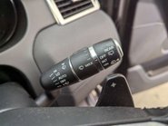 Land Rover Discovery Sport 2.0 Discovery Sport Landmark TD4 Auto 4WD 5dr 77