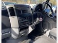 Mercedes-Benz Sprinter 2.1 313 CDi RWD L2 4dr 34