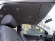 Volkswagen Polo TWIST Automatic 12