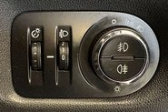 Vauxhall Corsa 1.2 16V SXi Hatchback 5dr Petrol Manual Euro 5 (A/C) (85 ps) 41