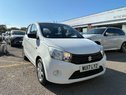 Suzuki Celerio 1.0 SZ3 Hatchback 5dr Petrol Manual Euro 6 (68 ps)
