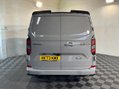 Ford Transit Custom 2.0 320 EcoBlue Limited Panel Van 5dr Diesel Auto L1 H1 Euro 6 (s/s) (136 p 5