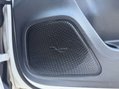 Mercedes-Benz A Class 1.5 A 180 AMG Line Premium D Auto 5dr 18