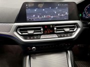 BMW 4 Series 2.0 420i M Sport Coupe 2dr Petrol Auto Euro 6 (s/s) (184 ps) Air Con - Allo 18
