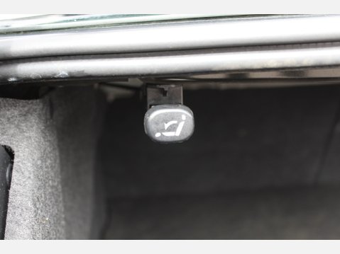 Mazda 6 SPORT NAV 36