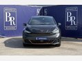 Cupra Born e-Boost 58kWh V3 Hatchback 5dr Electric Auto (230 ps) 10