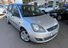 Ford Fiesta 1.25 Zetec Climate 5dr