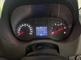 Mercedes-Benz Sprinter 2.0 Sprinter 315 Premium CDi LWB 16