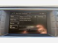 Land Rover Range Rover Evoque 2.0 Range Rover Evoque Dynamic Luxury Si4 Auto 4WD 5dr 17
