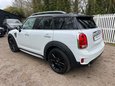 Mini Countryman COOPER EXCLUSIVE 4