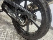 Honda CBR CBR125 2010 FUEL INJECTED PROJECT LEARNER SPORTS BIKE 125CC 23