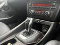 BMW X1 2.0 20d xLine SUV 5dr Diesel Auto xDrive Euro 5 (s/s) (184 ps) 17