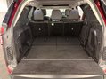 Land Rover Discovery 2.0 SD4 HSE Auto 4WD Euro 6 (s/s) 5dr 44