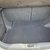 Nissan Almera 1.8 16v SXE 5dr 33