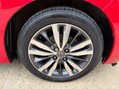 Honda Jazz 1.3 Jazz EX i-VTec CVT 5dr 82