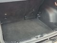 Jeep Compass 2.0 MultiJetII Night Eagle 4WD Euro 6 (s/s) 5dr 93