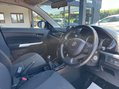 Suzuki Vitara 1.6 Vitara Kuro 5dr 11