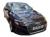 Audi A3 1.4 TFSIe 40 S line Sportback 5dr Petrol Plug-in Hybrid S Tronic Euro 6 (s/