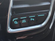 Ford Transit Custom 320 L1 Limited 170 ps Panel Van - Automatic 40