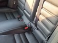Lexus Is 300H PREMIER 32