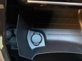 Peugeot 2008 1.2 PureTech GT Euro 6 (s/s) 5dr 25