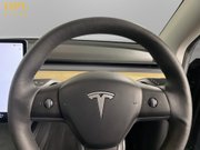 Tesla Model Y (Dual Motor) Performance SUV 5dr Electric Auto 4WDE (426 bhp) 13