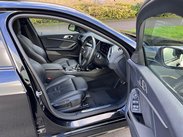 BMW 1 Series 1.5 118i M Sport (LCP) Hatchback 5dr Petrol DCT Euro 6 (s/s) (136 ps) 17