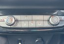 Vauxhall Corsa 1.2 Turbo Elite 5dr Auto 25