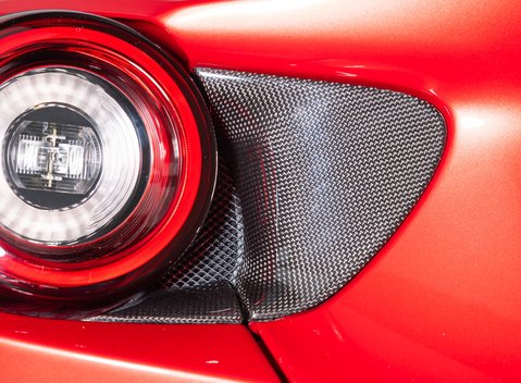 Ferrari Portofino M 40