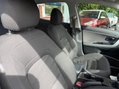 Kia Ceed 1.4 1 Euro 5 5dr 17