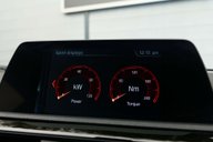 BMW 2 Series 1.5 218I Sport Auto 2dr 27