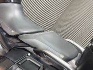 Triumph Trophy 1200 SE 2015 42K FULLY KITTED TOURER MOT COMES SERVICED WARRANTY 7