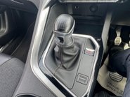 Peugeot 3008 1.2 PureTech GT Line Euro 6 (s/s) 5dr 25