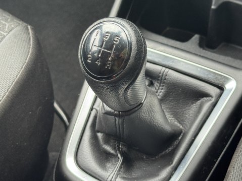 Suzuki Swift 1.0 Boosterjet SHVS SZ5 Hatchback 5dr Hybrid Manual Euro 6 (111 ps) 24